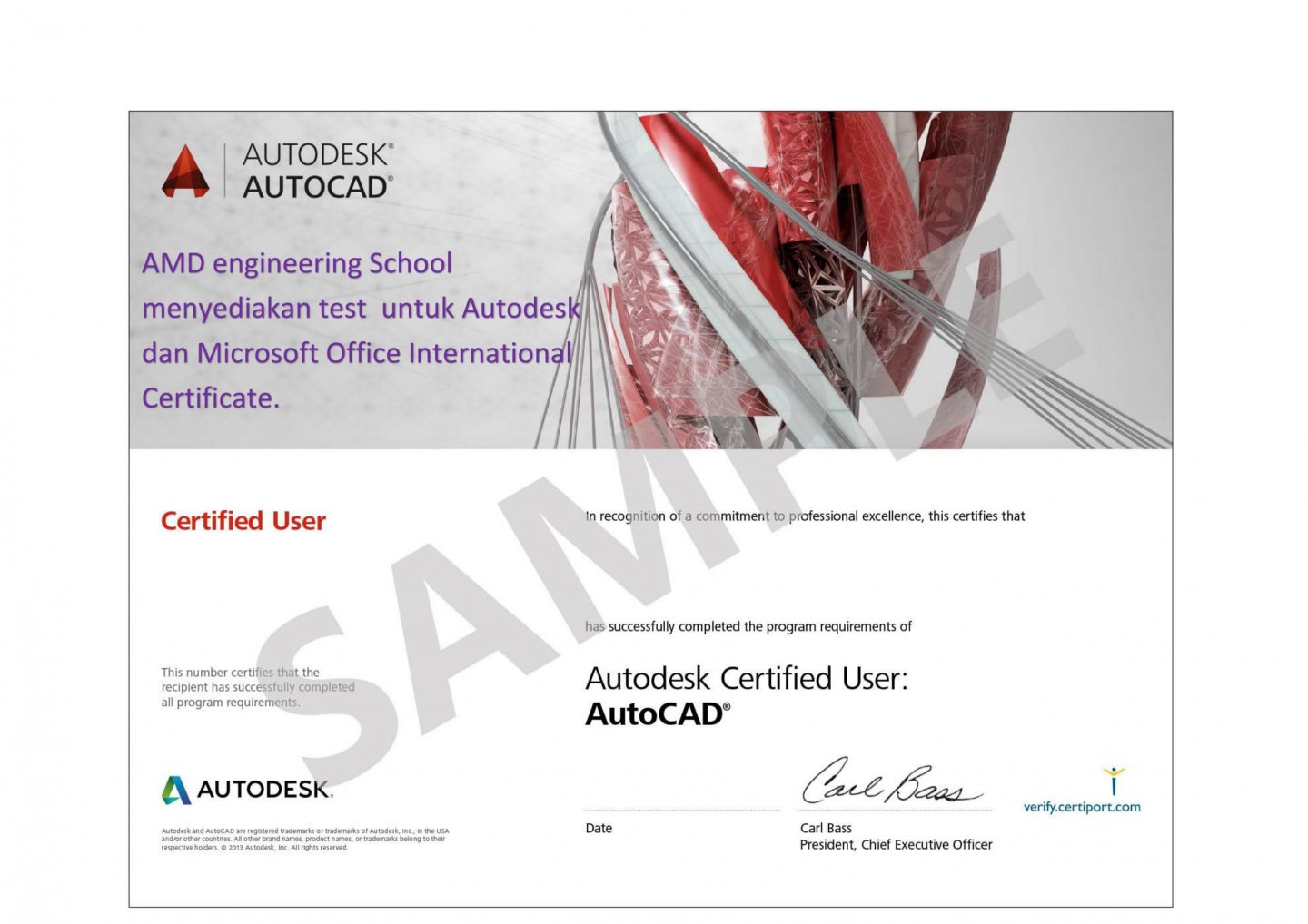 ACP-01101 Simulationsfragen