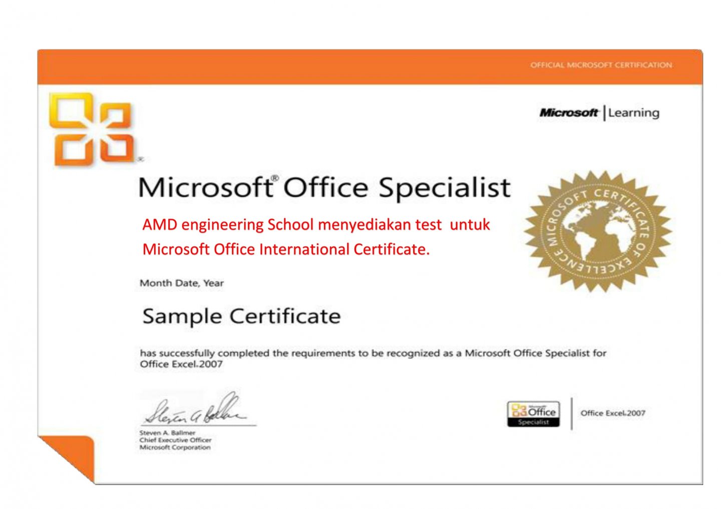 Amd firepro 7000. Вид amd 7900xt. Firepro w7000. Amd radeon rx 540. Архитектура ada lovelace.