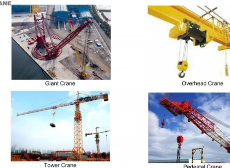 Mechanical Kursus: Basic Rigging & Lifting Study (Online or Offline) 11 0014