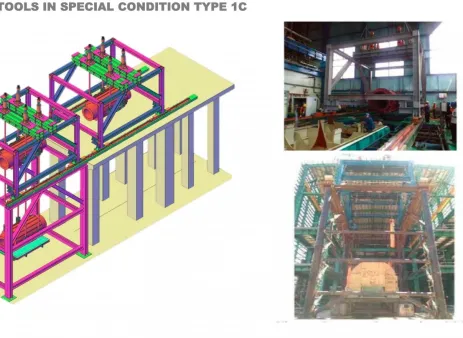 Mechanical Kursus: Basic Rigging & Lifting Study (Online or Offline) 15 0018