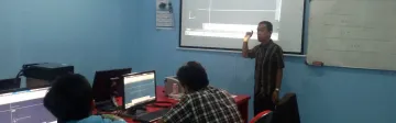 Kursus Autocad Jakarta 03