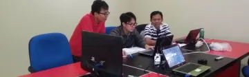 Kursus Autocad Jakarta 04