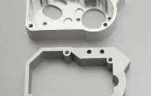 Gallery AMD Program Machine CNC  2 cnc_milled_part