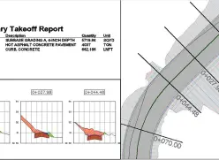 Kursus Teknik Sipil 3D