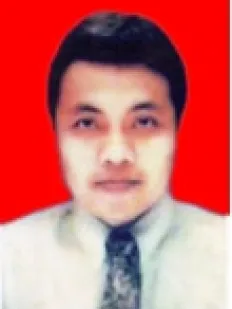 TRAINER Ir Edy Setyo<br>Specialist Instrument & Scada Control System in Factory<br> edy