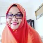 Testimoni Testimoni 1 erna adik 20170603 110004