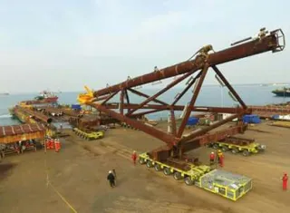 Structure Kursus: Analysis Struktrur dengan aplikasi Perangkat Lunak 1 jaket_platform_24