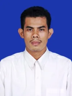 TRAINER Jon Putra ST. M.eng<br>Specialist Civil & Structure Onshore.  jhoni putra