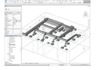Autocad Kursus: Specialist REVIT MEP. <br>Pemegang Certificated Autodesk Profesional Untuk Revit. 3 jpg2_1