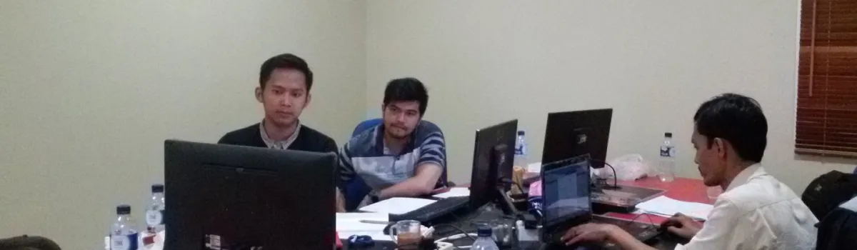 Adwords Kursus Autocad Jakarta