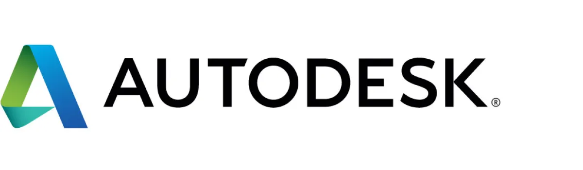 AMD ENGINEERING SERVICE :<br>Authorized testing center CERTIFICATE autodesk International