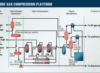 Mechanical Kursus: Rotating Equipment Engineering Design, Analysis end Calculation.<br>(Online and Offline)<br><br> 2 pfd