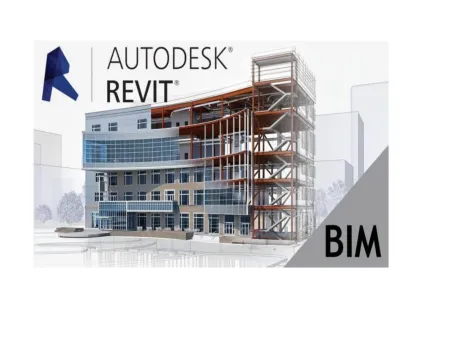 Mechanical, electrical, Plumping Kursus: AutoDesk Revit MEP. 1 revit_1