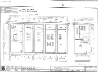 Autocad  Kursus: Lanjutan Auto-Cad Spesialis Electric & Instrument<br>(Online and Offline) 2 swtc_sb3_1