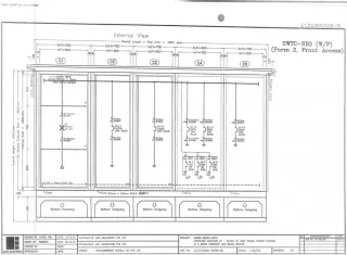 Autocad  Kursus: Lanjutan Auto-Cad Spesialis Electric & Instrument<br>(Online and Offline) 3 swtc_sb3_2