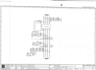 Autocad  Kursus: Lanjutan Auto-Cad Spesialis Electric & Instrument<br>(Online and Offline) 6 swtc_sb3_6