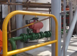 Mechanical Kursus: PDMS 3D Modeling (Online and Offline) 2 tp_002