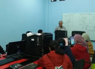 Electrical  Kursus: Electrical Konsep (design) 1 training_electrical_drafter