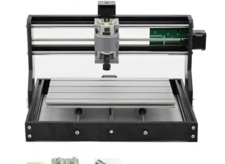 Manufacture Kursus: Auto-Desk FUSION 360 (online and offline)<br>Certificated Internasional (ACU and ACP) <br>Completed Pratekum CNC Mesin  4 type_of_masin_